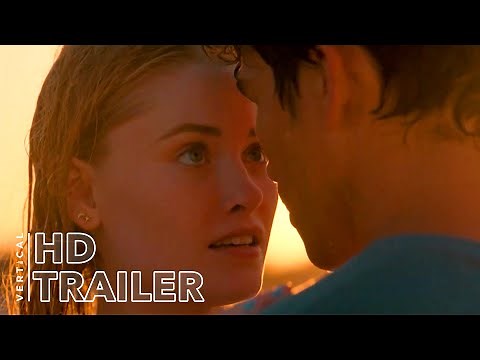 See You On Venus | Official Trailer (HD) | Vertical