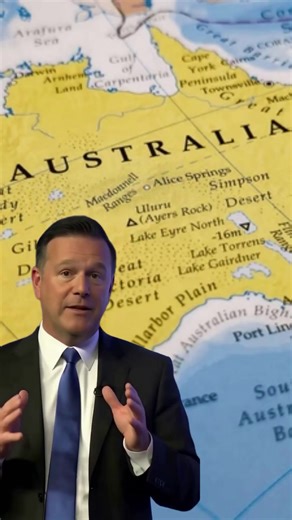 Aussie Drivers Are Paying Way Too Much For Car Insurance — Here’s Why