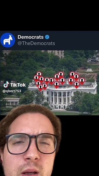 Understanding Donnie's Unusual Case