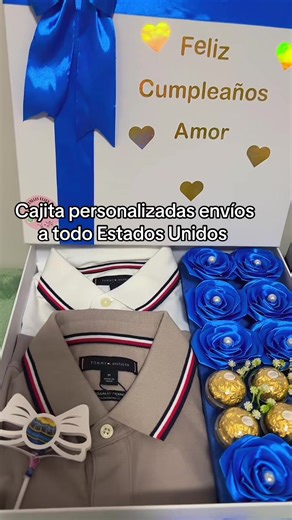 #enviosatodousa🇺🇸📦✈📫✅ | Custom Shipping Boxes