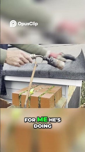 Observatory Roof ready for felting & Watertight Building