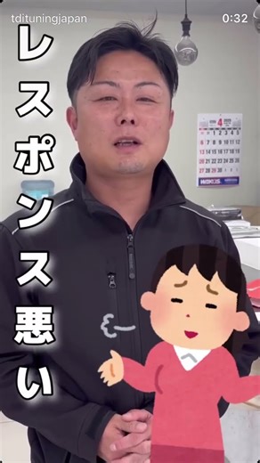 燃費アップの裏ワザ!?!?