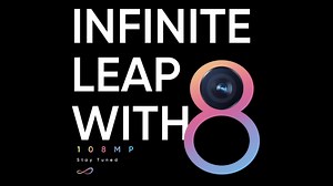 329K views · 10K reactions | From Diamond-cutting Design to 65W SuperDart Charge, the #realme Number series has always featured the best of Trendsetting Design and Features. As we take the #InfiniteLeapWith8, it’s time to set another benchmark in the industry. Stay tuned! | realme | Facebook