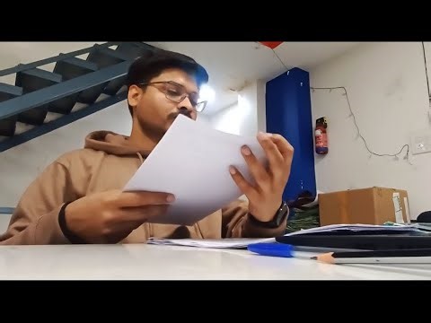 Itni thand me bhi office hana pad raha hai #corporatevlog 