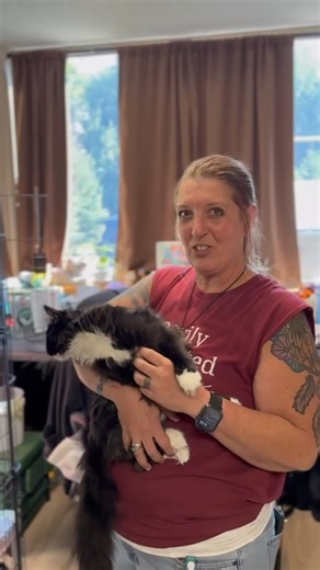 44 reactions | What were you doing 15 years ago? We were just saving our first 100 animals. Today, we’re celebrating 30,000 lives saved and 15 years of Ruff Start Rescue. Join us for our 15-Year Anniversary Open House & Celebration on September 27th and be part of the celebration!  | Ruff Start Rescue | Facebook