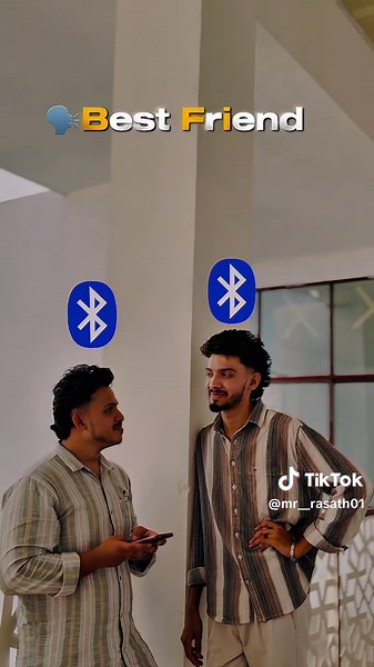 :- Best Friend code 😎 . . . #fyp #mr__rasath01 #foryoupage #reels #sighting @☘️Ꮪ𝓱ᥲ𝒽ᥲ𝒹ᵸ➳_Lvy🍃