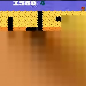 8.7K views · 513 reactions | Dig Dug (Atari 7800) FULL GAMEPLAY #sg1000 #nes #retrogaming #gameboy #retrogame #snes #retrogames #arcadegame | Illusion Naga Gaming | Facebook