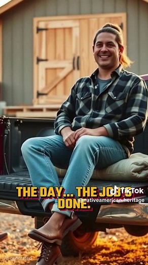 Rez Work Be Like Native American Native Americans Native American History History of Native Americans Native American Warriors Native American Tribes Native American Nations Native American Culture Native American Heritage Indigenous History First Nations of America #nativeamericans #nativeamericanhistory #nativeamericanheritage #nativeamericanpride #nativeamericanpeople