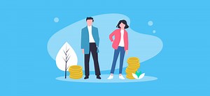 Can I Pay Different Dividends to Shareholders? | The Accountancy Partnership