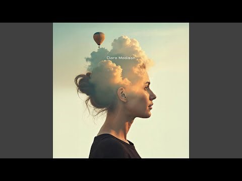 Echoes in the Soft Distance