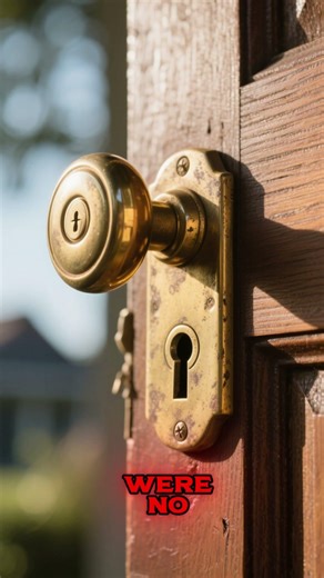 How Did the Springfield Three Disappear