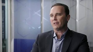 13 reactions | What makes joining our oncology team exciting? Our VP of US commercial oncology explains. Learn more: abbvie.com/onc-jobs | AbbVie Careers | Facebook