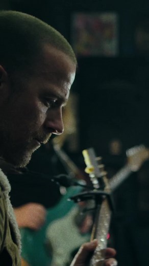 Kip Moore's Private Life and Heartfelt Songs