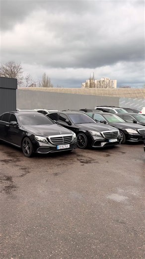 #magnatauto #одесса #автопродажа #автоблог #рек