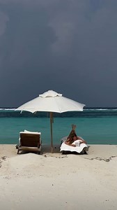 Your summer go-to the Marseille Halter Dress. #ESMAEE #newarrivals | Esmaee