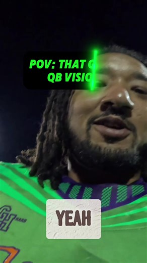 CF3 (@packmoneycf3)’s videos with original sound - CF3