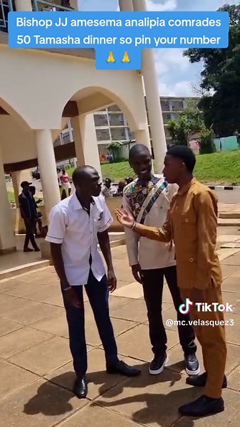 masinde muliro university of science and technology main campus politics ,, breaking news #mmusttiktokers #fyppppppppppppppppppppppppppppppppppp #kenyantiktok🇰🇪 #mcDennoh254 #event @ODHIS SMART MIGOSI🇰🇪 @Pozzy Poe🏅 @CONCI