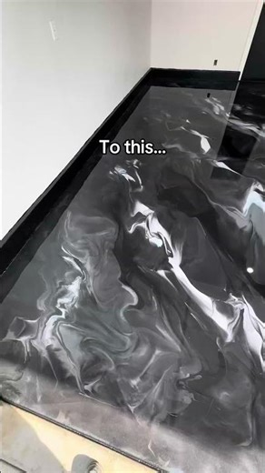 Comment “LEARN” if you want to master epoxy installs step by step.