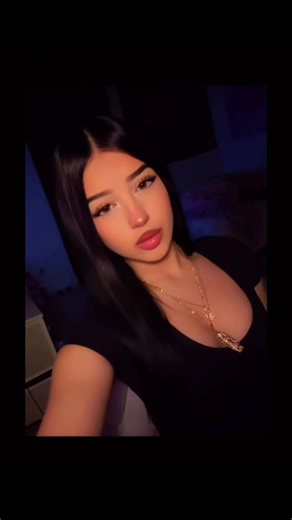 Daddy home #blowthisupforme #interesting #velocity #hispanic #poolofHispanic