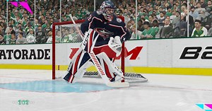 *LATEST* NHL 22 Xbox Series X: Release Date, Trailer, Price, Pre Order, Features & more