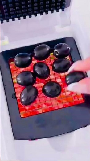 The Only Kitchen Gadget You NEED In 2026! (Honest Review) #amazonfinds #kitchengadgets #satisfying