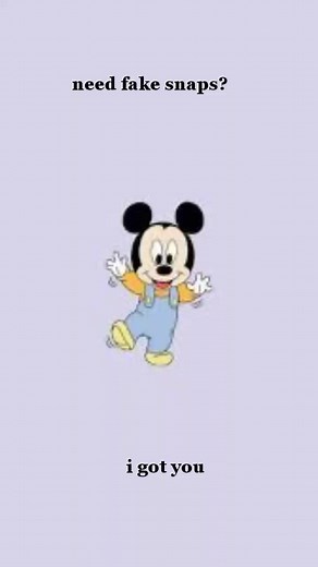 Need Fake Snaps? Discover Easy Solutions Here