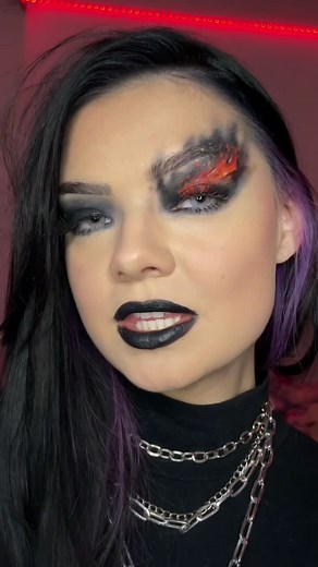 This Is Us Makeup Transformation Time Guessing Game