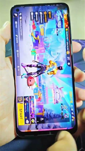 Free Fire New 🤑💥 Vip Proxy Server 💯% Working Free Download Now 🤯 #freefire #shorts #proxy #viral