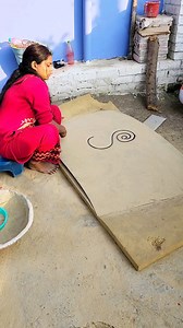 Super Easy Drawing Idea's For Beginners 🥰🥰 | AP Drawing