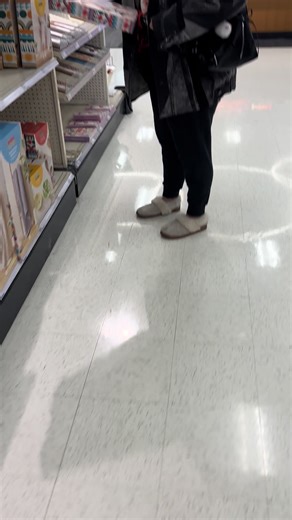 whit (@just.do.whit)’s videos with original sound - whit