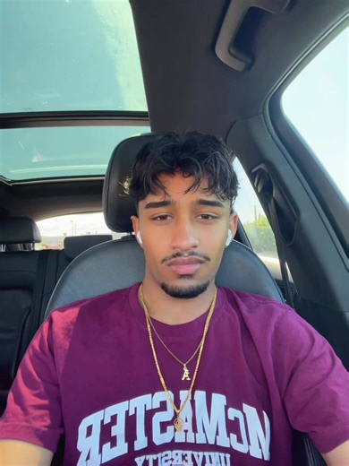 Explore Tamil Culture Through Creative Content