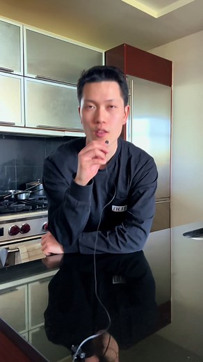 Creating Delicious Dishes: A Chef's Framework Explained