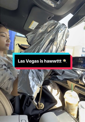 Star (@starmichael21)’s videos with original sound - Star