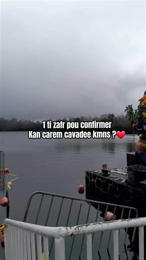 Exploring Mauritius: When to Visit and What to Know