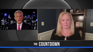 18K views · 254 reactions | Former Homeland Security official Elizabeth Neumann breaks down the sanctions Biden has imposed on Russia, and why Ukrainians are disappointed. | ABC7NY | Facebook