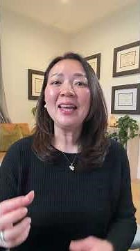 How the 5-4-3-2-1 Grounding Exercise Helps Teens With FND