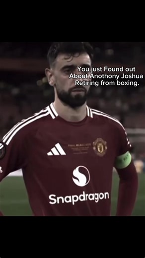 Exploring the Evolution of Sports Gaming