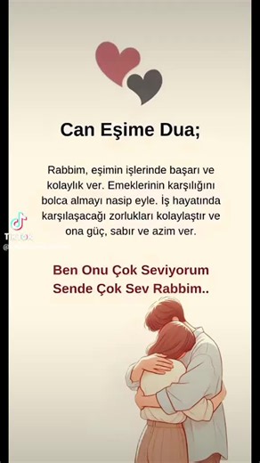 Βίντεο χρήστη kara.kiz.👑.R.🌍.2021.8.9❤️ (@racina_karakiz) με μουσική πρωτότυπος ήχος - kara.kiz.👑.R.🌍.2021.8.9❤️