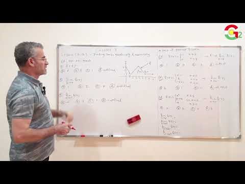 Lesson (2-2)_Evaluate limits numericlly & graphically -24