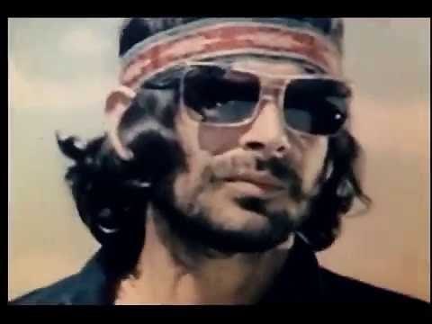 One Armed Boxer (1971) (ENG) (FULL)