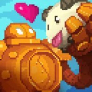 StackBlitz - Twitch
