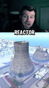Rust Dome Gets HUGE Oil Upgrade!