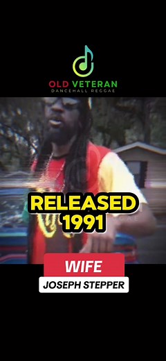 Old Caribbean Dancehall Reggae Hits from 1991