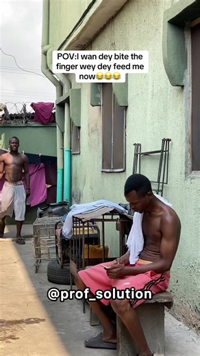 Be careful who you invite to dine with you. Some will take the blessing meant for both of you and leave you empty. Not everyone at your table was sent by God — discernment is key in every season. #fyp #foryoupage❤️❤️ #explore #becareful #nigeriantiktok🇳🇬