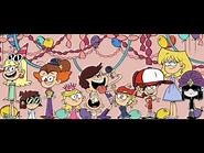 Lori Loud Tribute-11