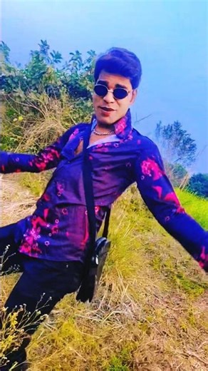 Ami Bono Ful Go #dance #lovesong #song #love #indiansongs #lovemusic #musicallegend #popularsong