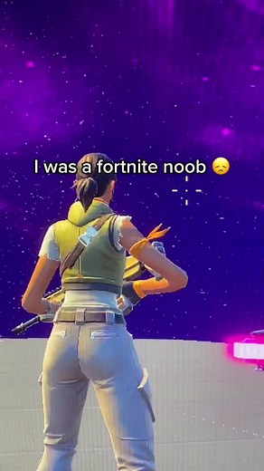 Cute Audio and Cringy Moments Compilation