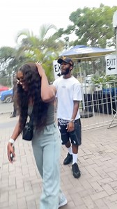 24K views · 1.5K reactions | Ivyson Tour… Mini Vlog | No Context | Sisi wamafolokazi | Facebook