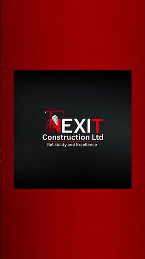 How to Create a Professional Logo Design in Canva