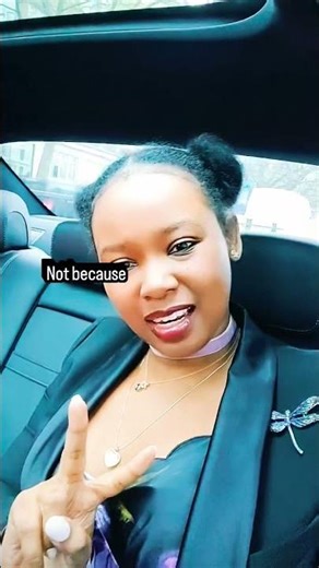 Everyone Talks About Owning a Property Abroad.Read Caption 👇🏽 #travel #expats #relocation #visaready